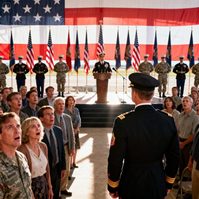 dreamina-2025-12-11-5932-“At a U.S. Navy SEAL graduation ceremony...