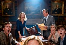 For years, my family treated me like I didn’t belong because I “didn’t look like anyone else.” My sister even pointed at me across the dinner table: “Get a DNA test — prove you deserve anything here.” I said nothing. At the reading of the will, the DNA specialist set two envelopes on the table. He opened the first one, then turned to my sister with a puzzled look: “Ma’am… why doesn’t your DNA match this family’s?” The room erupted. And for the first time, everyone stopped looking at me.