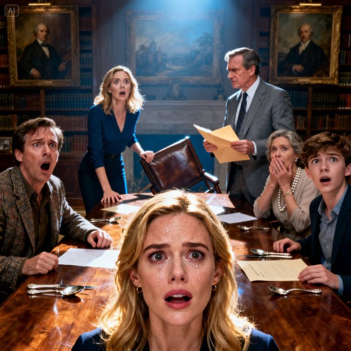 dreamina-2025-12-11-6142-A dramatic, high-resolution scene inside...