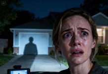 “Two days before our road trip, he beat me right in the driveway, and the dashcam recorded everything. That night, as I shakily opened the backup memory card, what I saw wasn’t just proof of the abuse. “No way… this isn’t your fault!” I whispered, realizing the horrifying secret that had been hidden. It was so dark that even the police couldn’t look away. My life was forever changed, but this secret… was more terrible than the injuries themselves. Listen to this…”