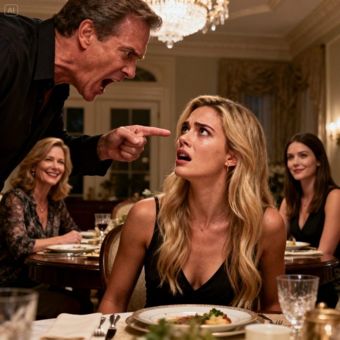 dreamina-2025-12-11-7144-“Ultra-detailed, high-resolution dramati...