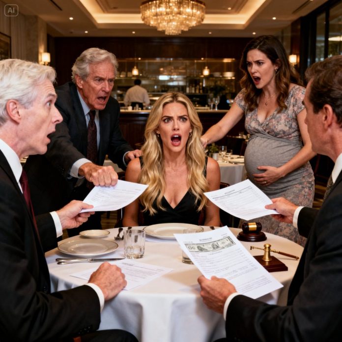 dreamina-2025-12-11-7147-“A dramatic confrontation scene inside a...