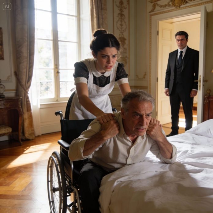 dreamina-2025-12-11-8095-Una toma realista y tensa, a escala 1_1,...