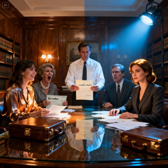 dreamina-2025-12-11-8960-Create a hyper-realistic cinematic scene...