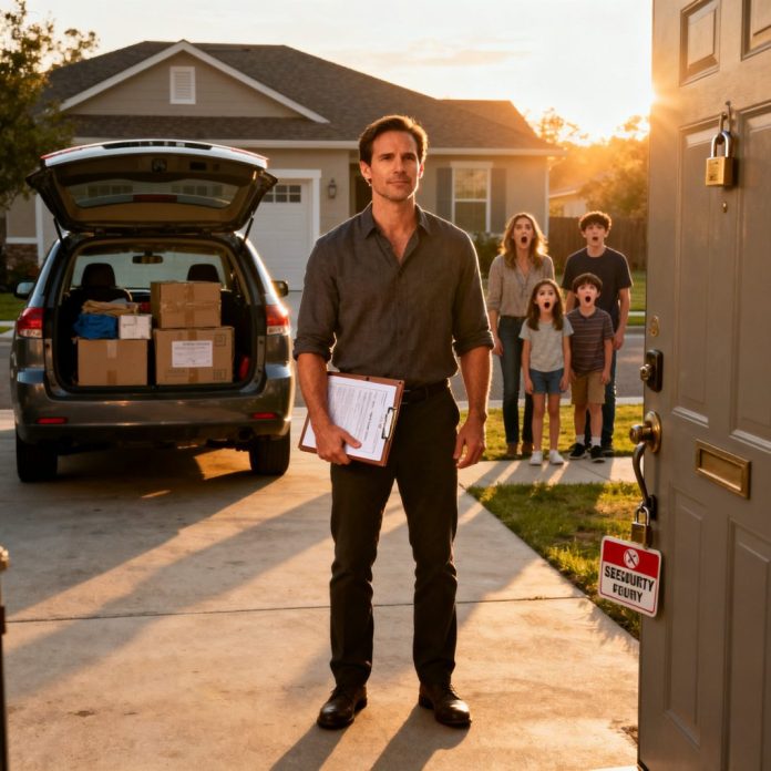 dreamina-2025-12-11-8984-__“Outside a suburban American house at ...