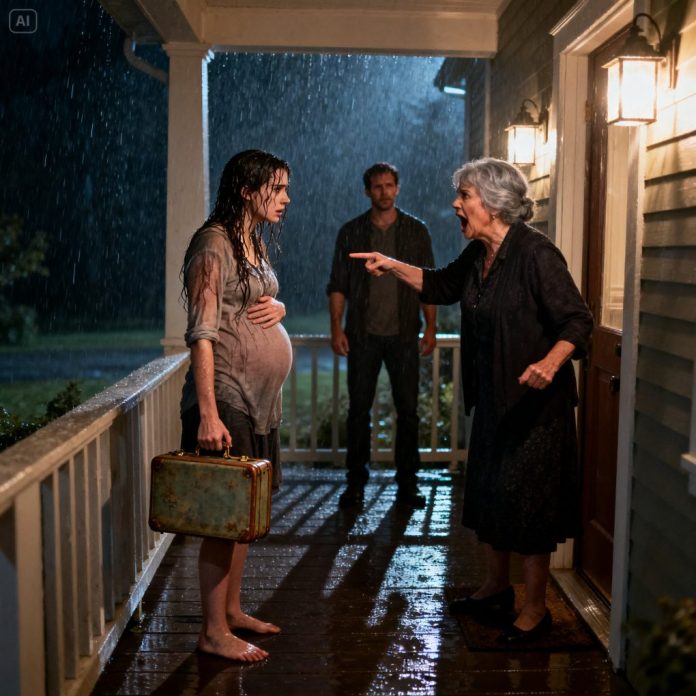 dreamina-2025-12-11-8989-A dramatic, cinematic night scene unfold...