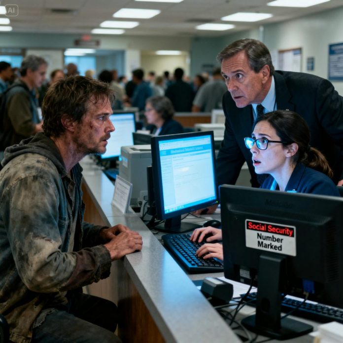 dreamina-2025-12-11-9136-A surreal, high-resolution scene inside ...