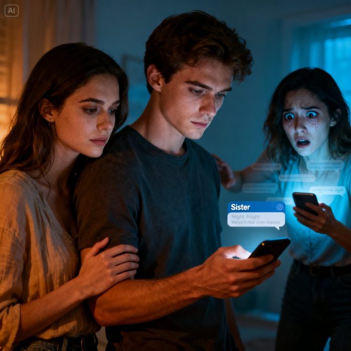 dreamina-2025-12-11-9329-“A surreal, high-resolution scene portra...