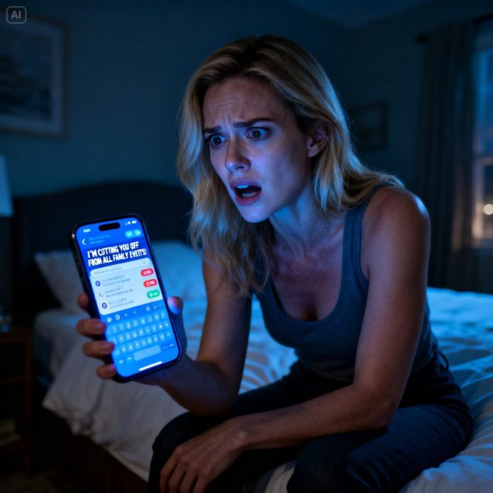 dreamina-2025-12-11-9359-“A high-resolution, hyper-realistic scen...