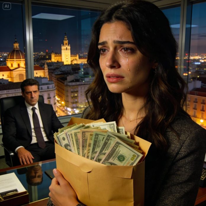 dreamina-2025-12-11-9542-“Inside a luxurious high-rise office ove...