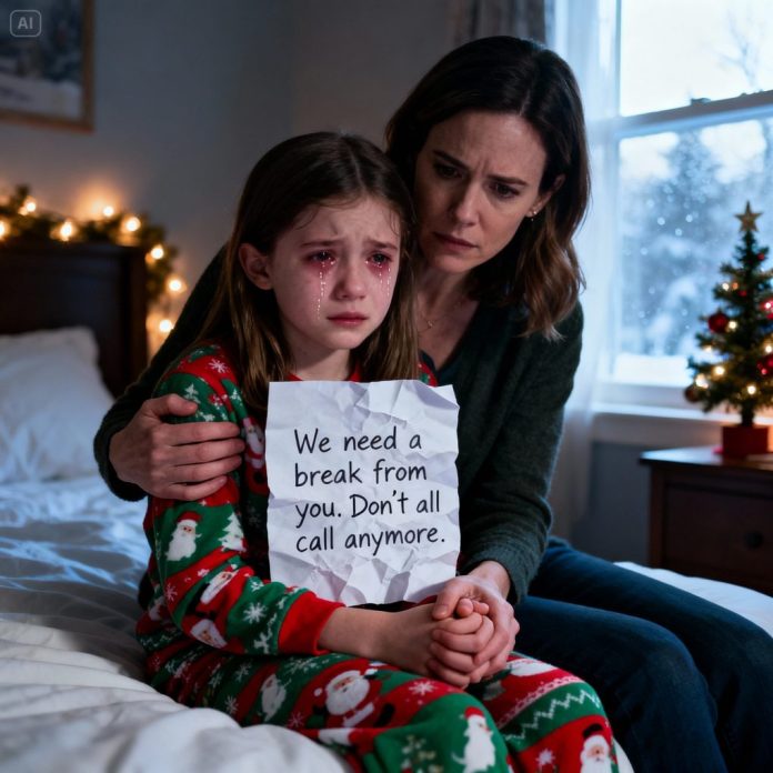 dreamina-2025-12-11-9636-A surreal, high-resolution scene inside ...