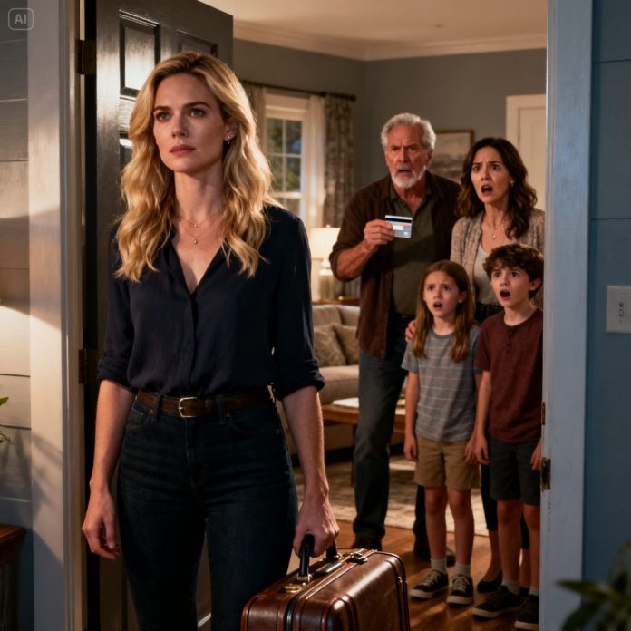 dreamina-2025-12-11-9881-“A dramatic, high-resolution cinematic s...