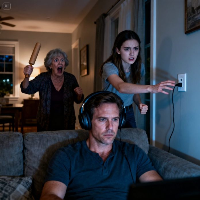 dreamina-2025-12-12-1172-_A hyper-realistic, cinematic scene insi...