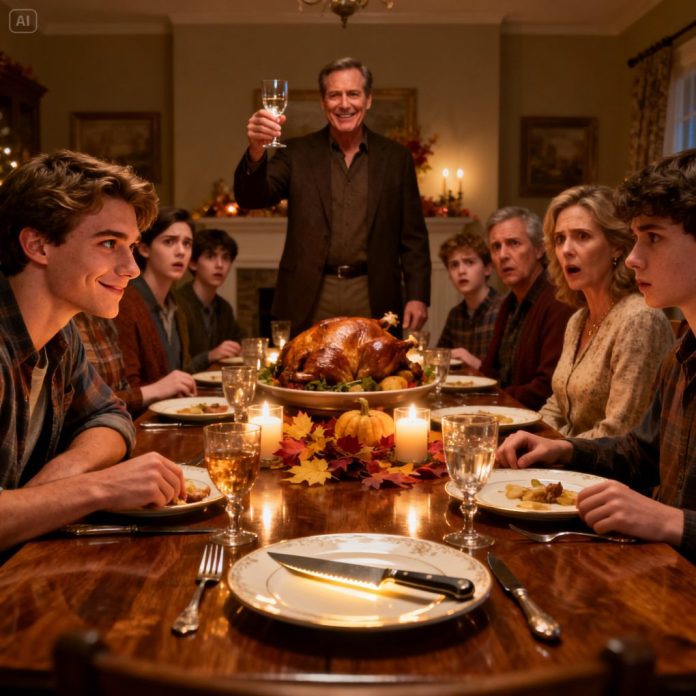 dreamina-2025-12-12-1466-“Ultra-realistic, high-resolution Americ...