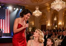 At My Sister’s Wedding, They Publicly Humiliated Me as a ‘Used Single Mom’ — But When the Groom Took the Microphone, He Exposed a Truth That Silenced the Entire Room.