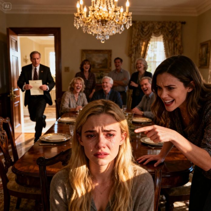 dreamina-2025-12-12-1684-A highly realistic, high-resolution emot...