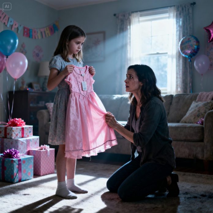 dreamina-2025-12-12-2369-An ultra-realistic, cinematic interior s...