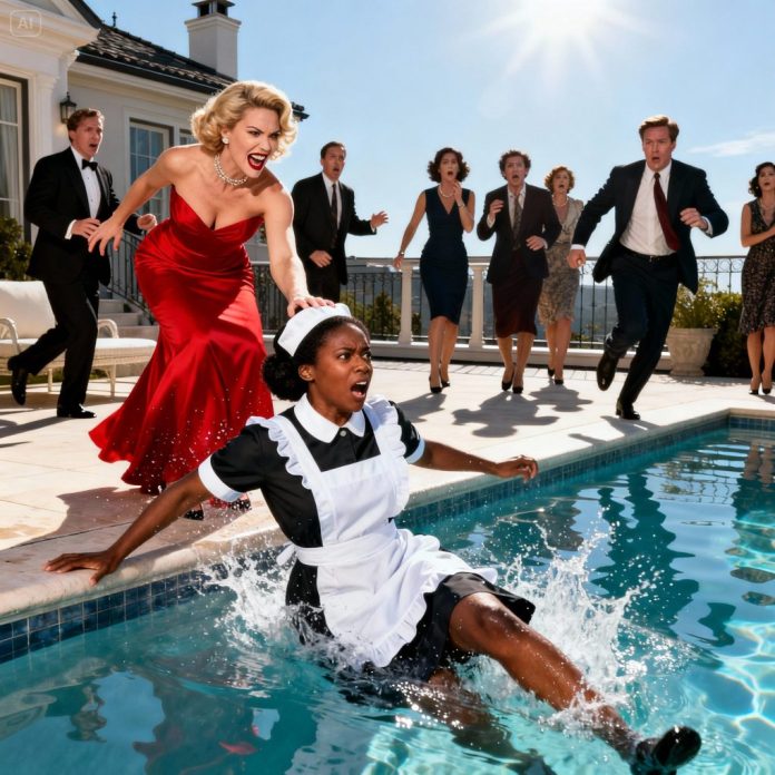 dreamina-2025-12-12-2678-Un momento impactante y dramático en una...