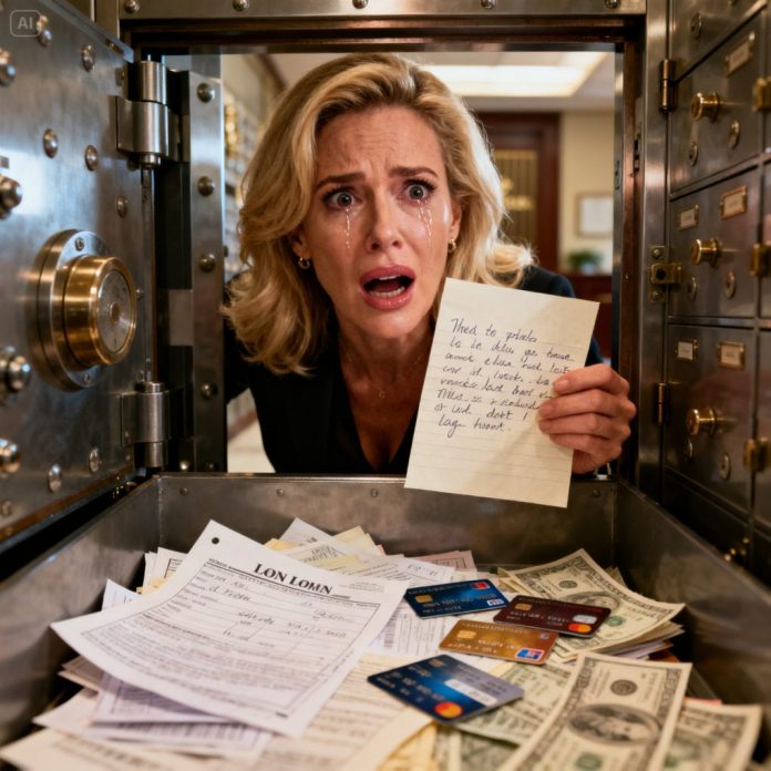 dreamina-2025-12-12-3753-“A high-resolution, hyper-realistic scen...