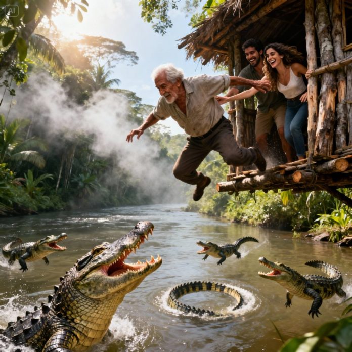 dreamina-2025-12-12-5175-Una escena dramática y realista en un rí...