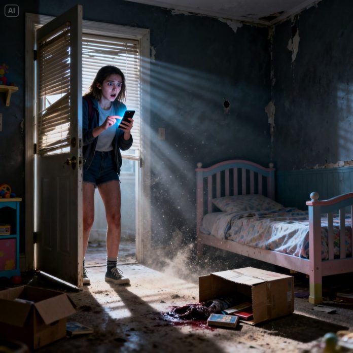 dreamina-2025-12-12-5279-An ultra-realistic, cinematic scene capt...