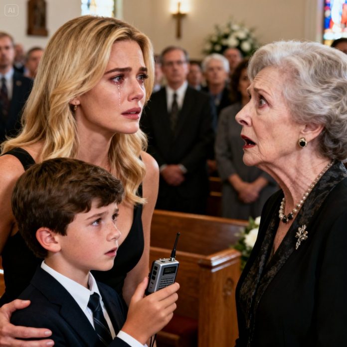 dreamina-2025-12-12-5433-“Hyper-realistic, high-resolution scene ...