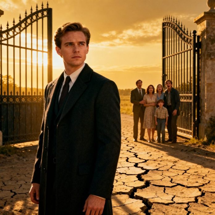 dreamina-2025-12-12-5873-A powerful cinematic confrontation set i...