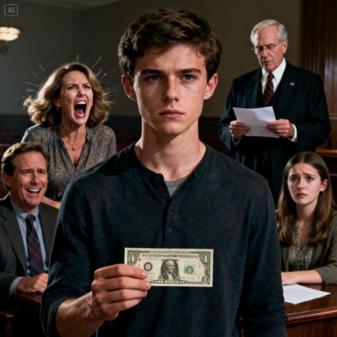 dreamina-2025-12-12-5970-_A hyper-realistic, cinematic scene insi...