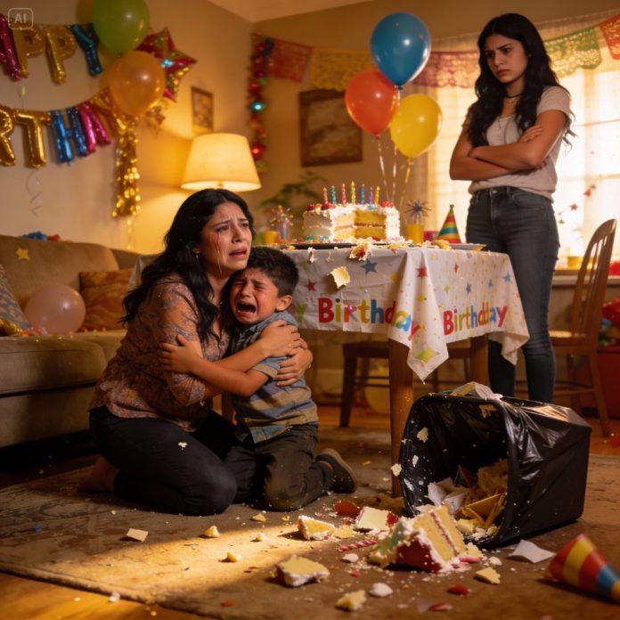 dreamina-2025-12-12-6614-A hyper-realistic, emotionally intense 1...