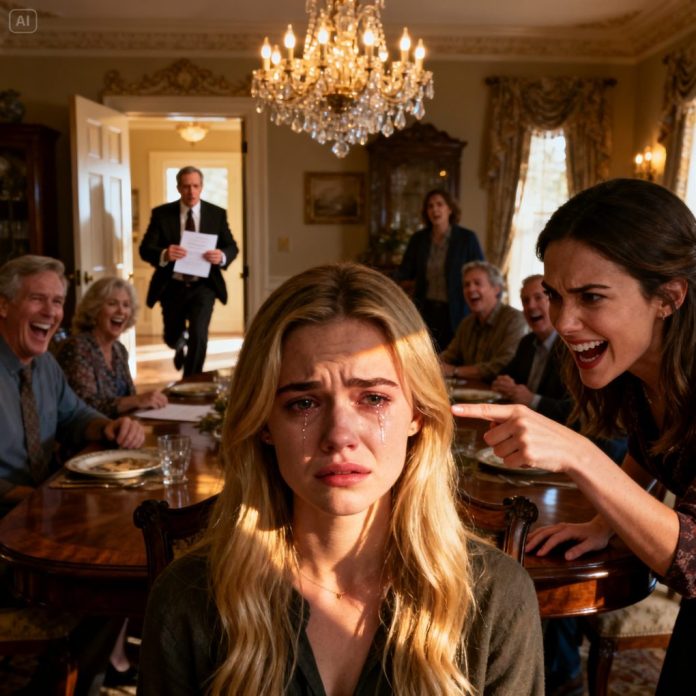 dreamina-2025-12-12-6951-A highly realistic, high-resolution emot...