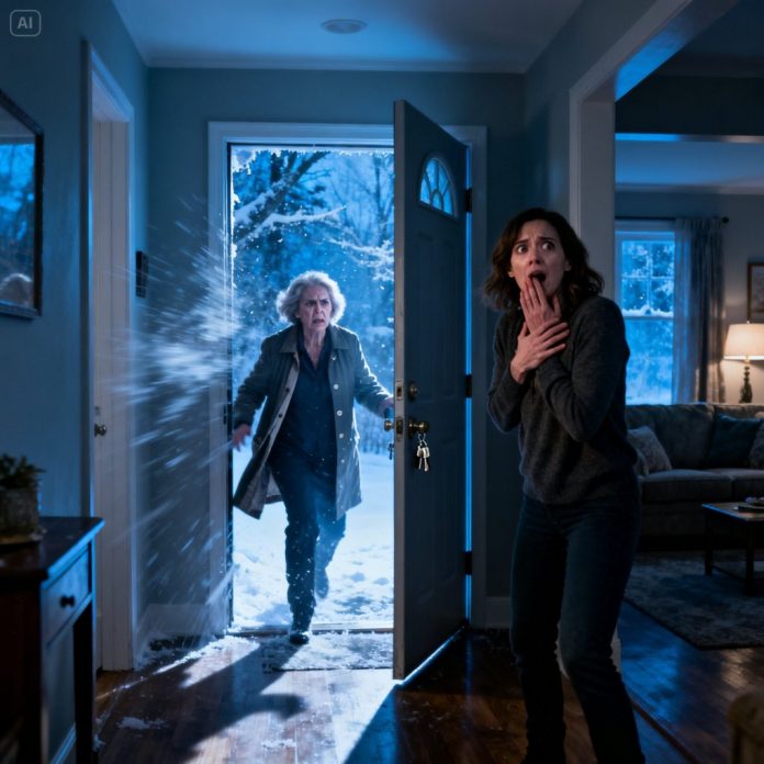 dreamina-2025-12-12-7386-A close-up, intensely realistic shot cap...