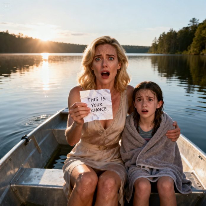 dreamina-2025-12-12-7523-_A shocking, highly emotional scene in t...