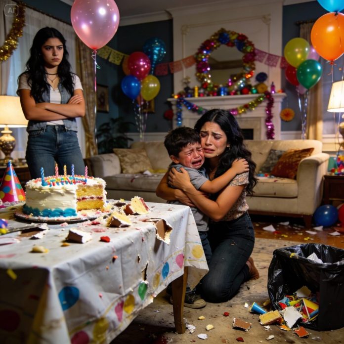 dreamina-2025-12-12-7572-Una toma realista, emotiva y a escala 1_...