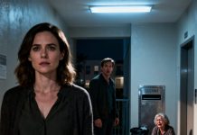 ‘Here’s a list of what you cook, when you wake up, and how you dress,’ my mother-in-law said as she rolled her suitcases into my home and shoved her ‘rules’ into my hands. That night, my husband found her by the trash chute, crying and clutching her luggage. ‘Mom, what happened?’ he asked. I looked him straight in the eyes and said the one sentence that made him freeze…”