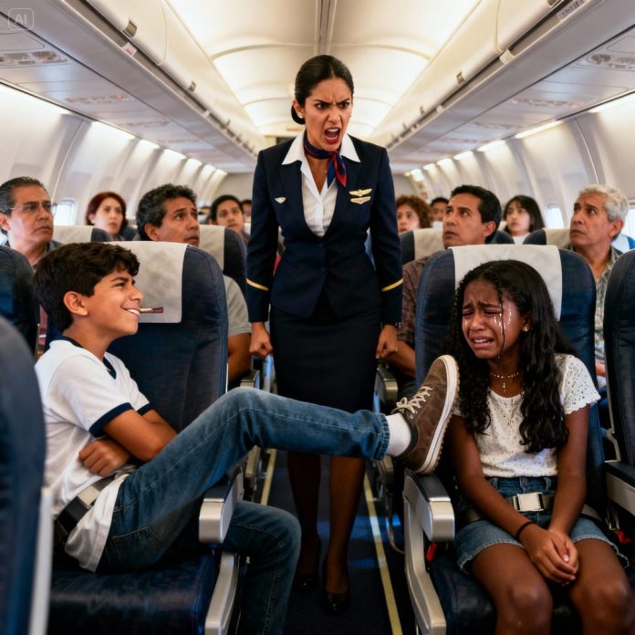 dreamina-2025-12-12-7676-_A realistic, emotionally explosive, 1_1...