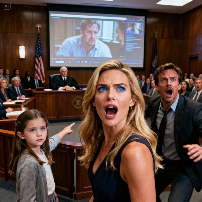 dreamina-2025-12-12-8044-“A spectacular, intensely realistic cour...