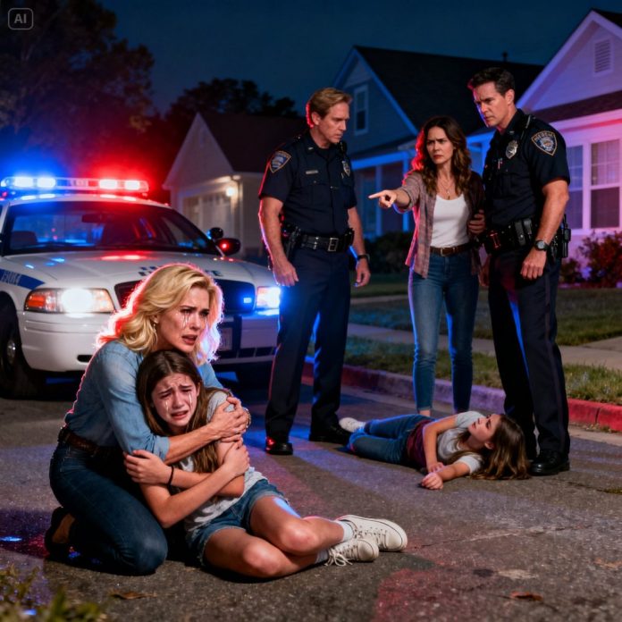 dreamina-2025-12-12-8370-Highly emotional cinematic scene in a su...