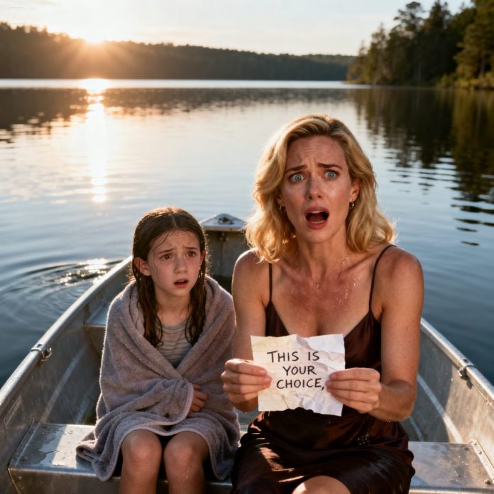 dreamina-2025-12-12-8462-_A shocking, highly emotional scene in t...