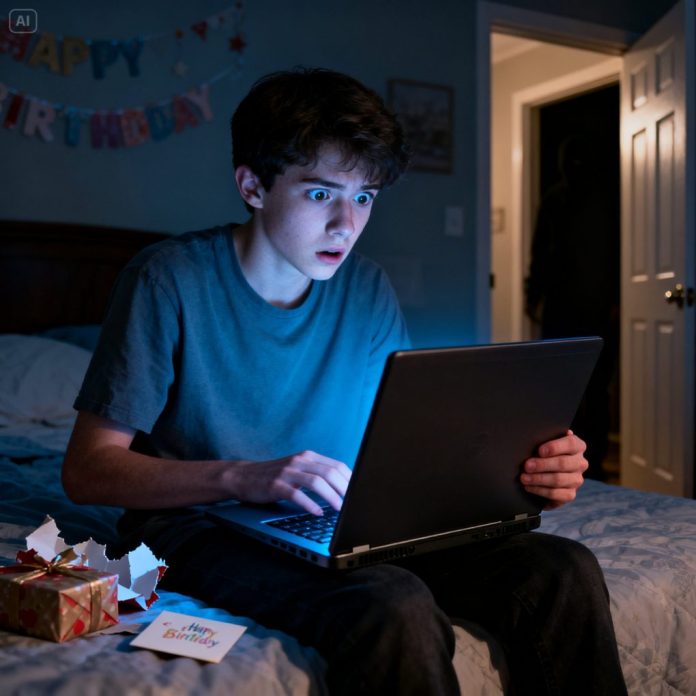 dreamina-2025-12-12-9658-An ultra-realistic, cinematic scene capt...