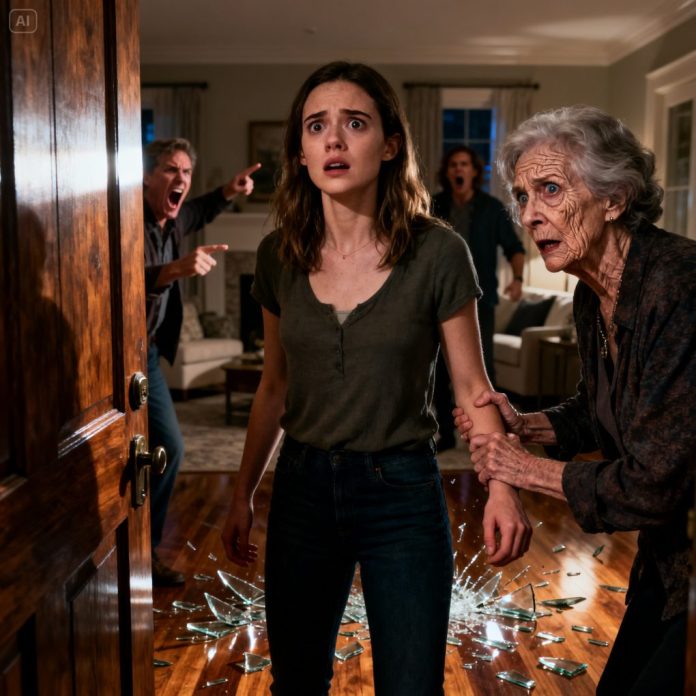 dreamina-2025-12-12-9743-_A hyper-realistic, cinematic scene insi...