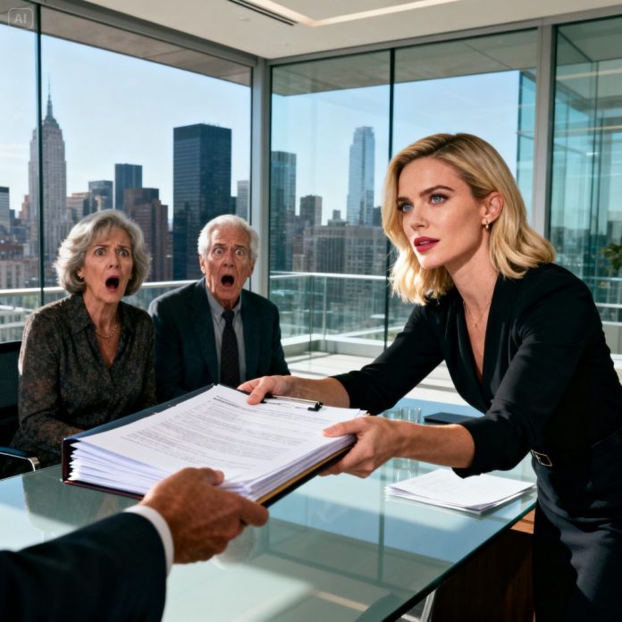 dreamina-2025-12-12-9873-_A dramatic, high-resolution scene insid...