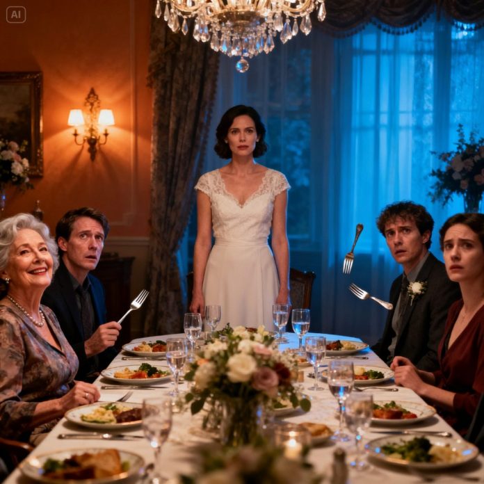 dreamina-2025-12-13-1059-An ultra-realistic, cinematic scene capt...