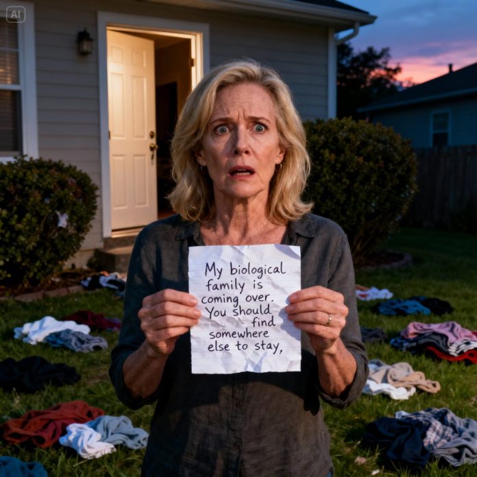 dreamina-2025-12-13-1148-“A dramatic, high-resolution scene of a ...