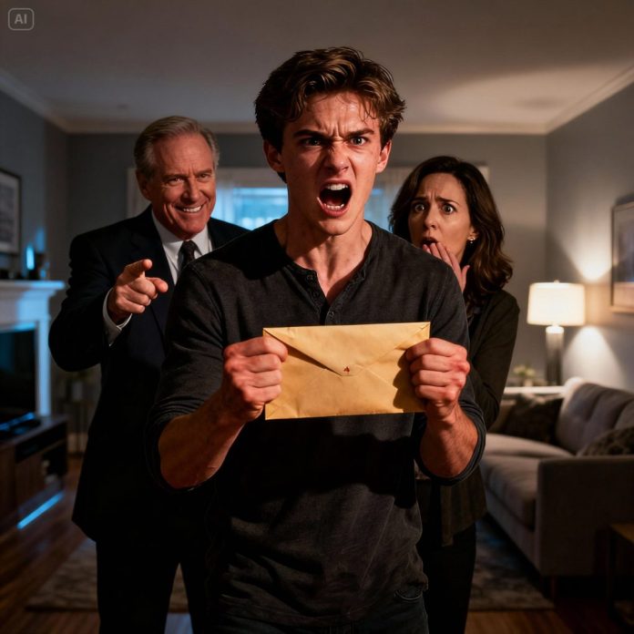 dreamina-2025-12-13-1654-A hyper-realistic cinematic scene set in...