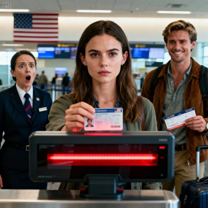 dreamina-2025-12-13-1796-A hyper-realistic cinematic scene at an ...