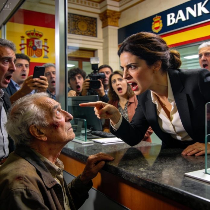 dreamina-2025-12-13-1931-A shocking and controversial dramatic mo...