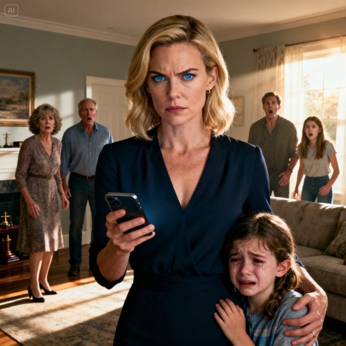 dreamina-2025-12-13-1956-A dramatic, high-resolution, emotionally...