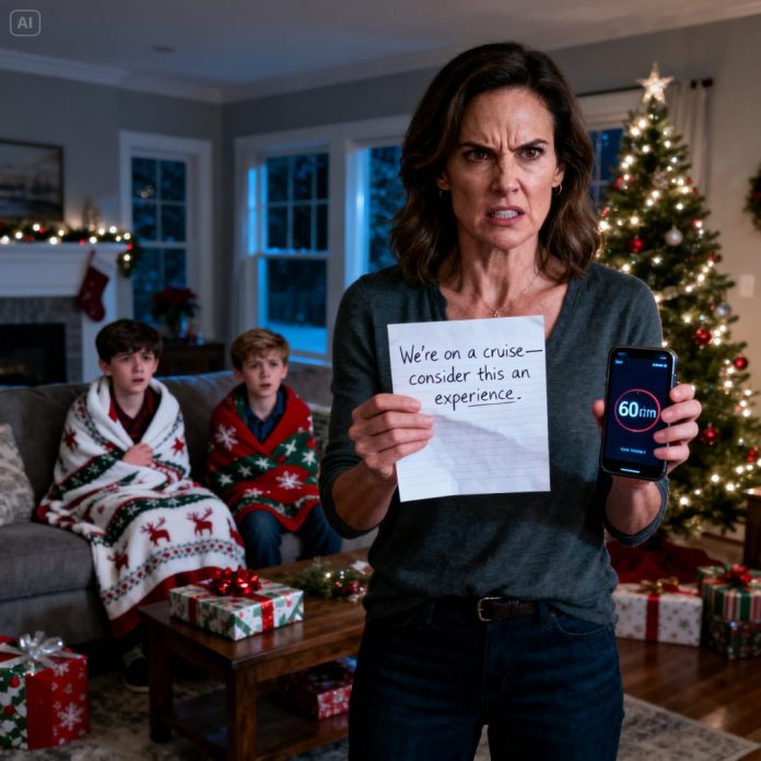 dreamina-2025-12-13-2050-A cinematic, high-impact scene set on Ch...