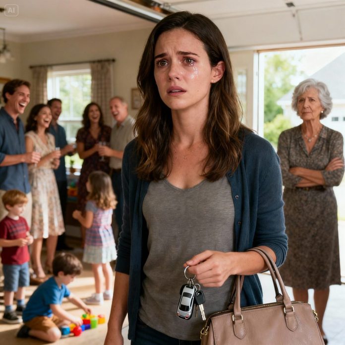 dreamina-2025-12-13-2142-A hyper-realistic cinematic scene at an ...