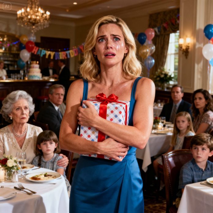 dreamina-2025-12-13-2469-_Inside a fancy restaurant during a 60th...